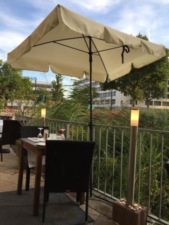 Ristorante Vinci due