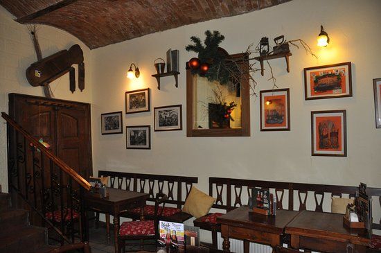 Slascicarna pri Vodnjaku