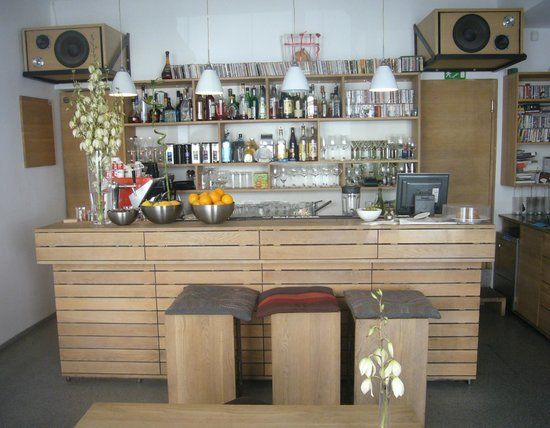 Repete Jazz & Okrepčila