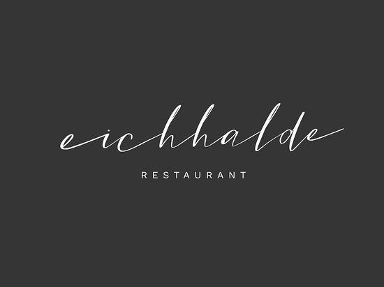 Restaurant Eichhalde