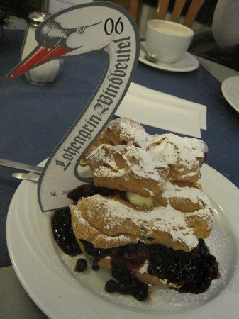 Windbeutelgraefin