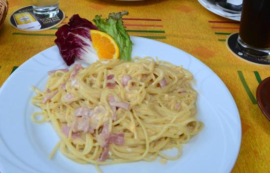 Ristorante Contadino