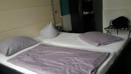 Restaurant Postillion