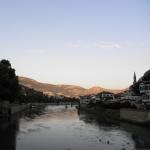 Kadakal Sahil Tesisleri