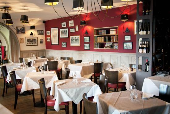 A L'Image Sainte Anne