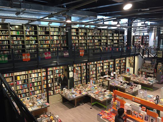 Coffeelovers Van Piere