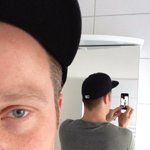 Gaststatte Don Nicola Pizzeria