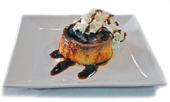 Bar-Pension San Marcos