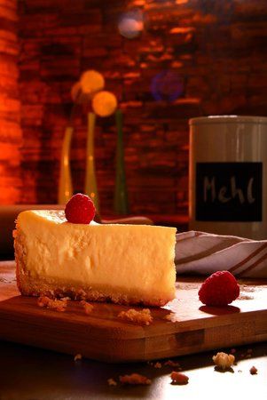 Kiwis - Coffee Bar Lounge