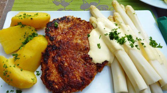 Boerner's Nikolaiblick