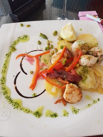 Chiringuito Tierra Caliente