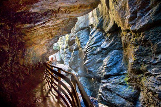 Ravijn van Liechtenstein