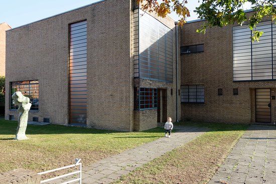 Huis van Jozef Schellekens