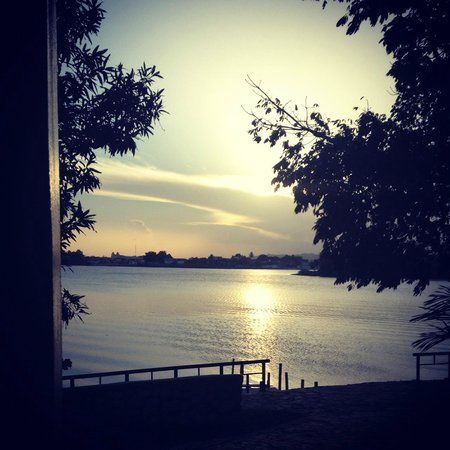 Estación Biológica Las Guacamayas