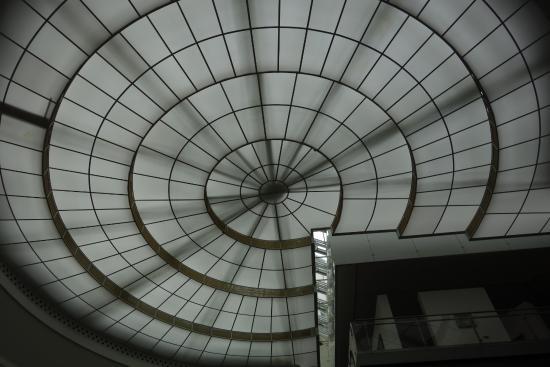 Museum für Kunst und Kulturgeschichte