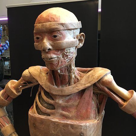 Culinair Museum Mariënhof