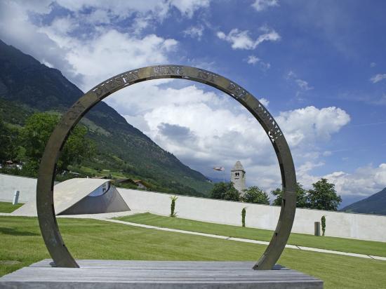 Chiesa di San Procolo