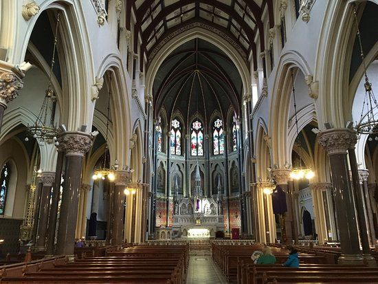 Sint-Pieterskerk