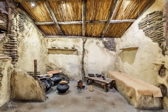 Gemeentelijk Museum voor Geschiedenis en Kunst van Zalau