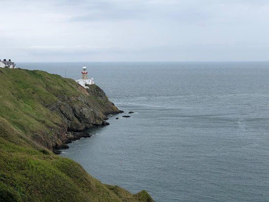 Howth Head