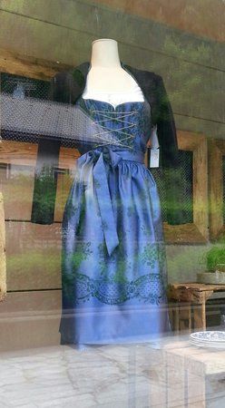 Loden-museum