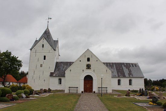 Sint-Clemenskerk