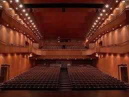 Centro Cultural Olga Cadaval