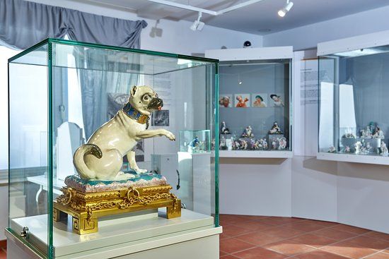 Museum Aschenbrenner