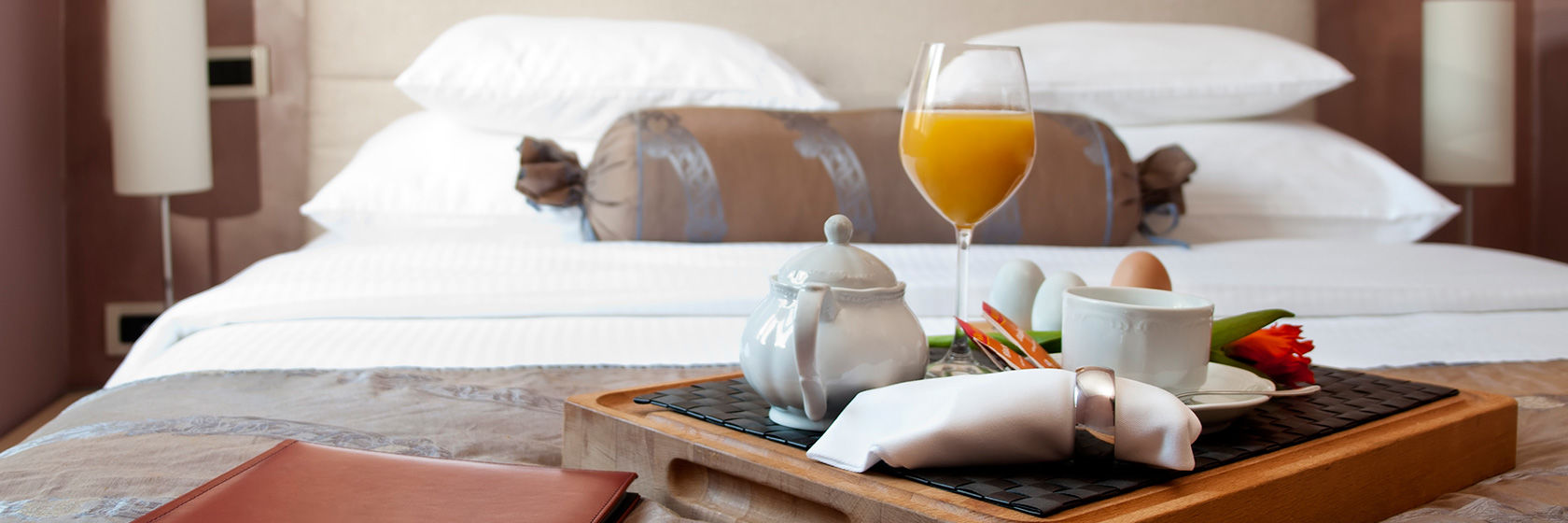 Swoszowice-sparesort