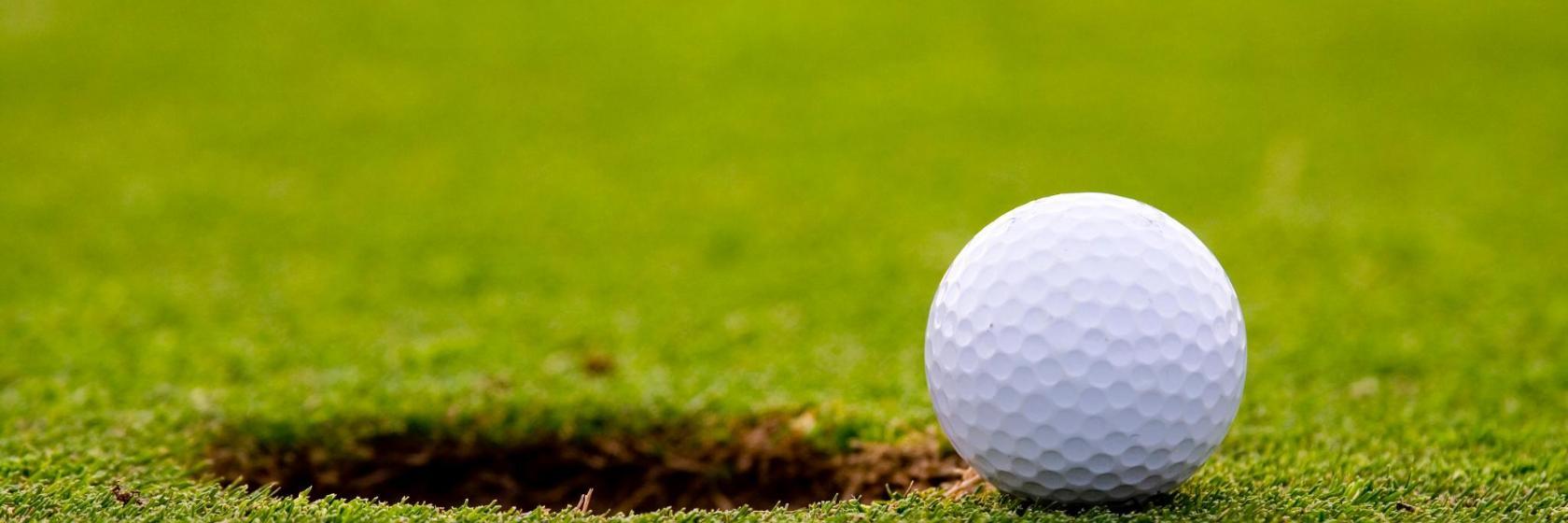 Golfclub Royal Johannesburg & Kensington