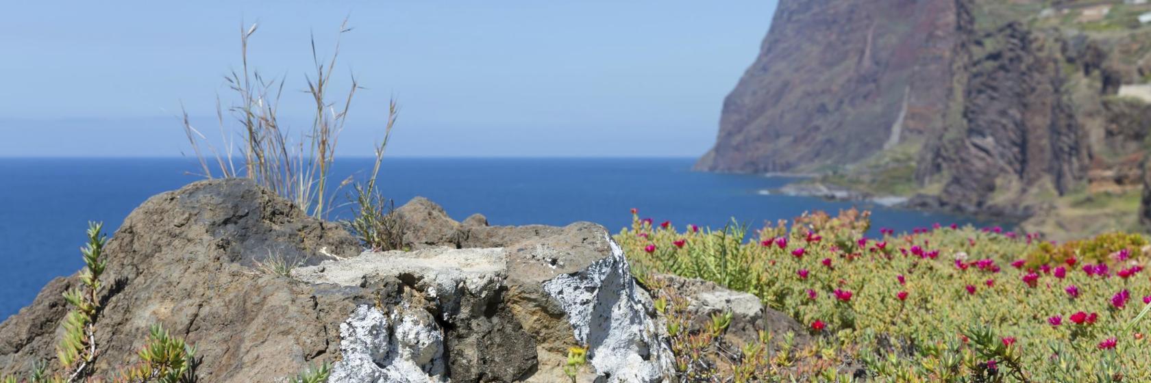Cabo Girão