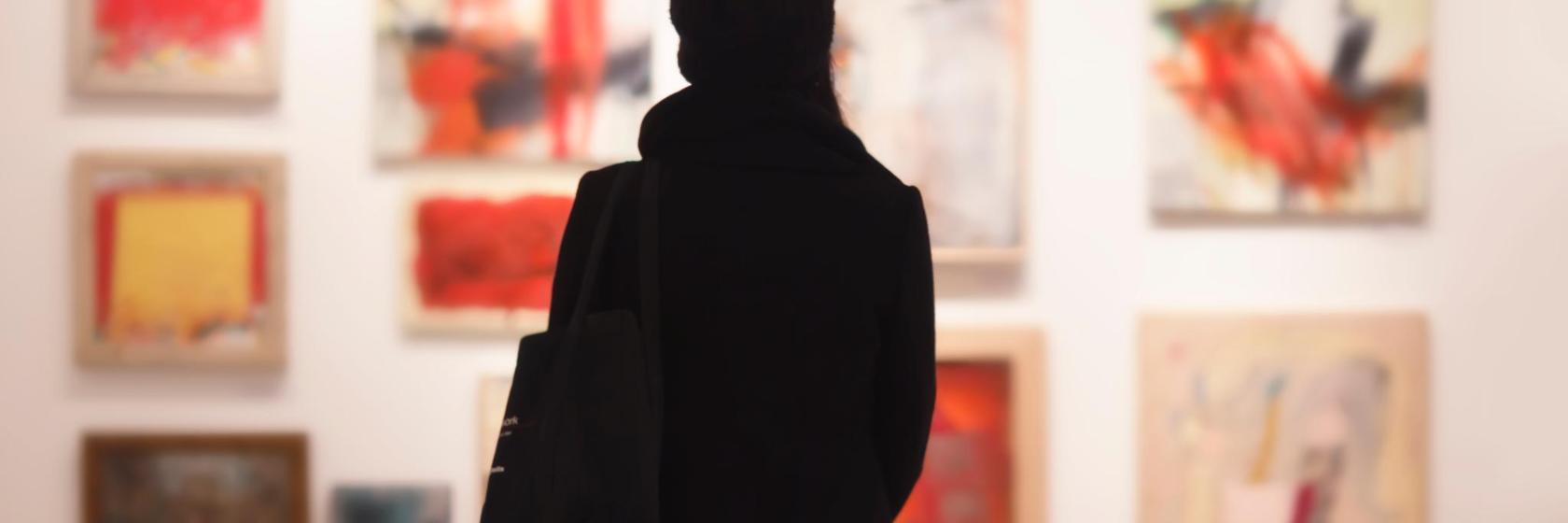 Museum voor de Schone Kunsten in Castellón