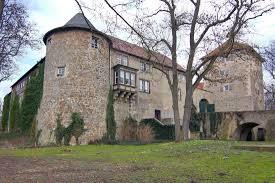 Burg Neuhaus