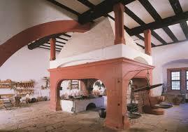 Schloß Wilhelmsburg