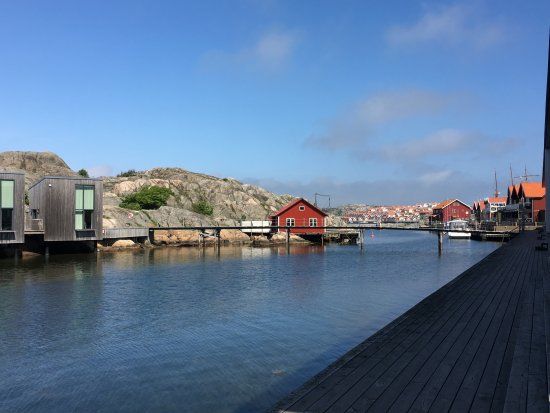The Nordic Watercolor Museum
