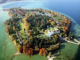 Mainau