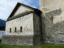Chiesa di San Benedetto