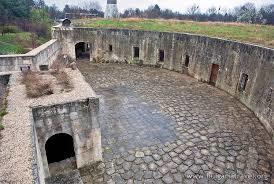 Fortress Medzhittabia