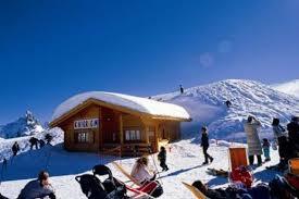 Kabelbaan van Tognola