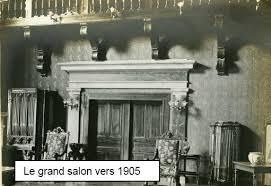 Le Palais Lumiere