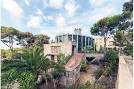 Iglesia de la Porciúncula