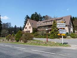 Col de la Charbonniere