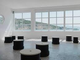 Art Space Pythagorion