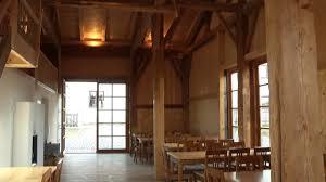 Heimatmuseum Wagnerhaus