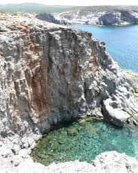 Cala della Signora
