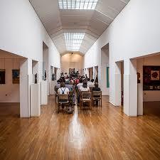 Museu Amadeo de Souza-Cardoso