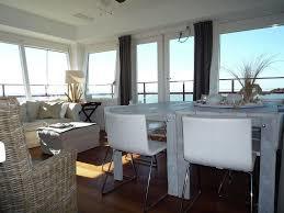 Kustwachttoren van Huisduinen