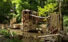 Speelpark Klein Zwitserland