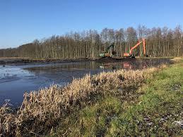 Vallei van de Zwarte Beek