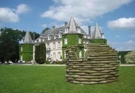 Arboretum Groenendaal